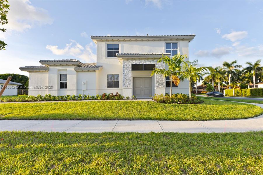 Image 45 of a home in . Image 45 of a home in .