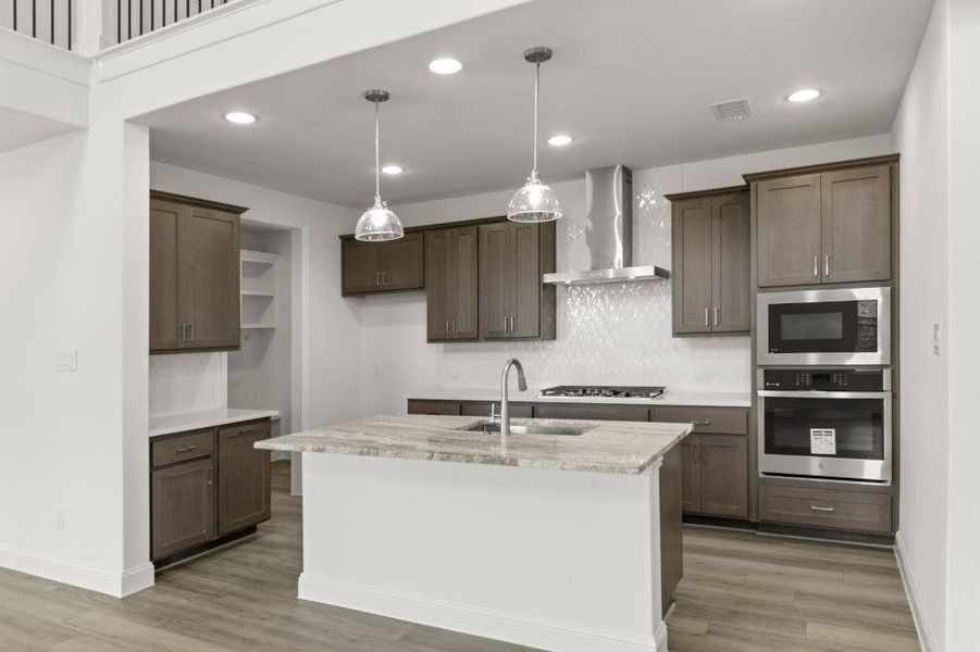 19. 3018 Wallis - Kitchen (2) 19. 3018 Wallis - Kitchen (2)