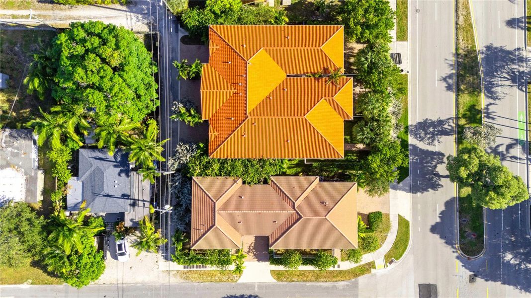 Image 35 of a home in . Image 35 of a home in .