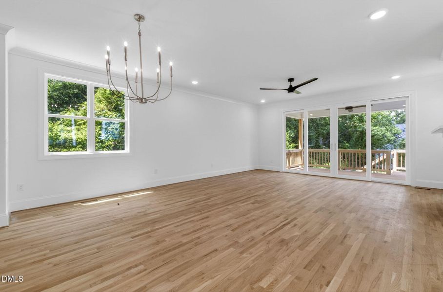19-web-or-mls-518 Heather Drive - 19 19-web-or-mls-518 Heather Drive - 19
