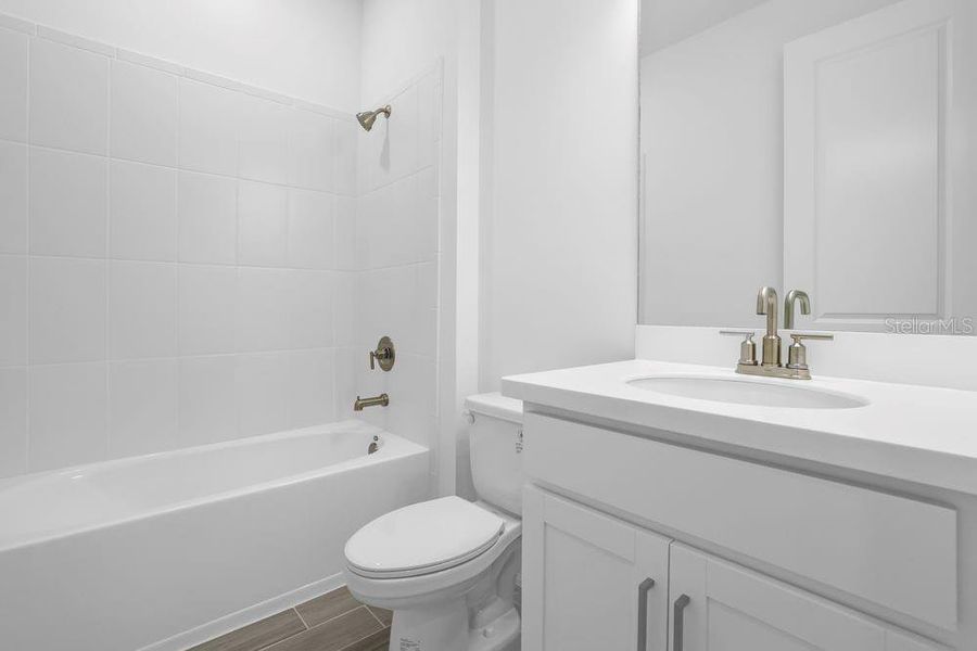 Image 41 of a home in The Cove at West Port. Image 41 of a home in The Cove at West Port.