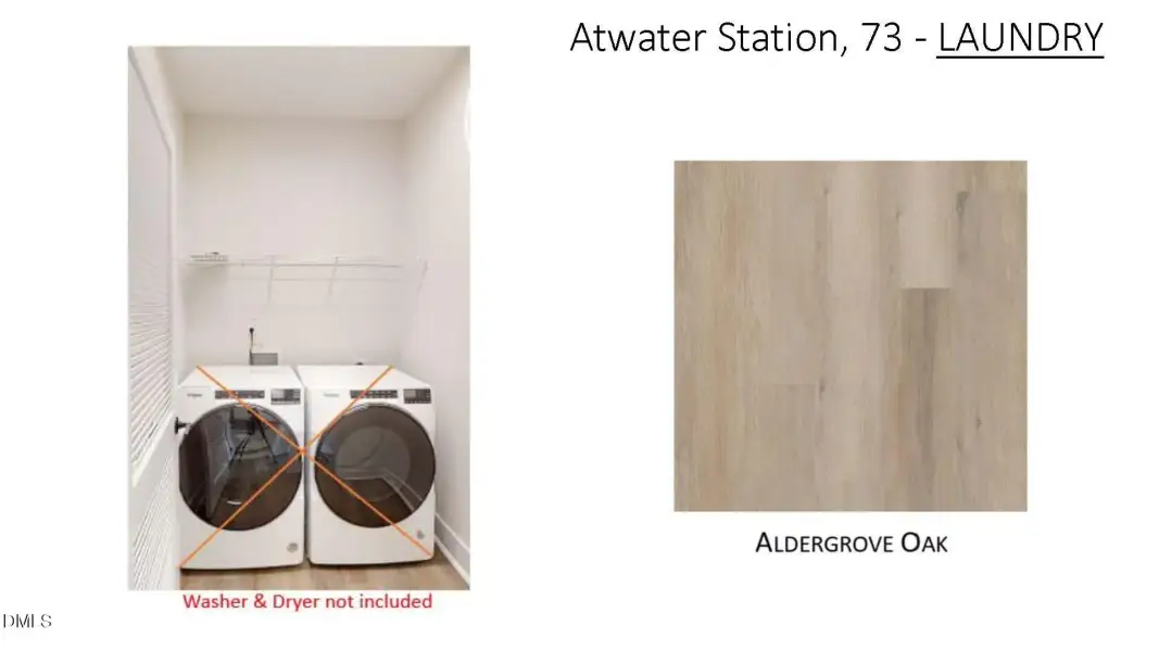 #AWS 73 - Selections Snapshot.082726_Pag #AWS 73 - Selections Snapshot.082726_Pag