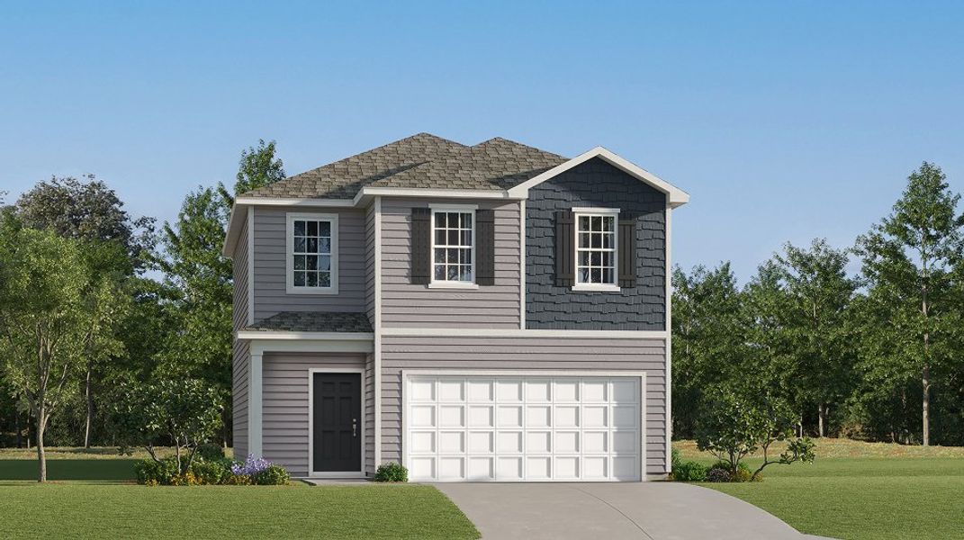 Parker Core K022 Edmund Hill Estates Whitman C Parker Core K022 Edmund Hill Estates Whitman C