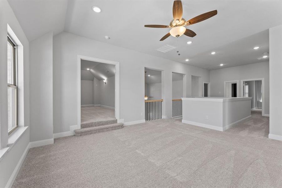 DAL_Wildflower Ranch_Humble_701 Squill Road (28) DAL_Wildflower Ranch_Humble_701 Squill Road (28)