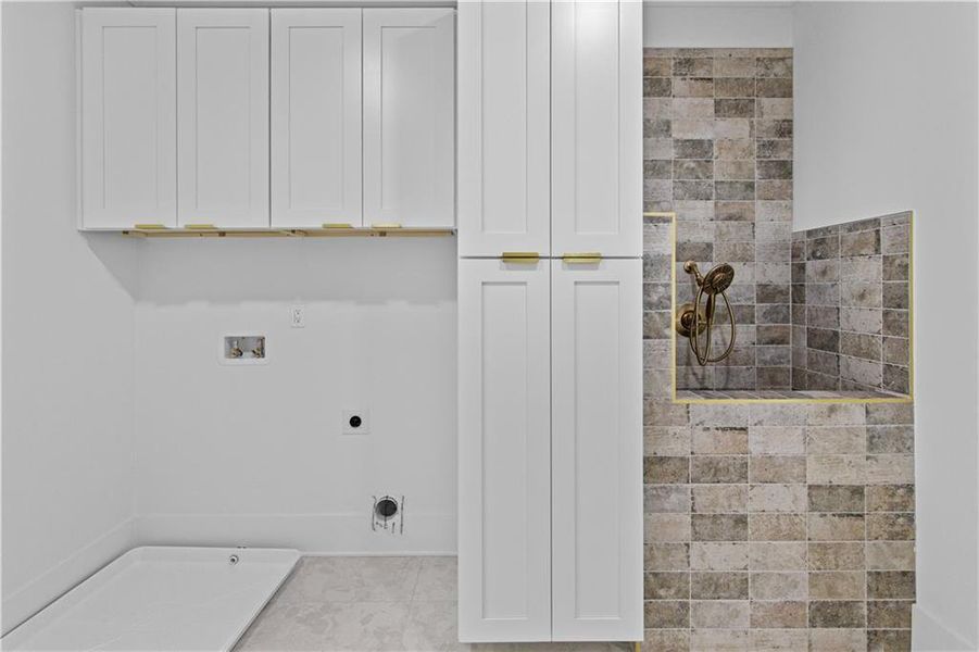 Image 79 of a home in . Image 79 of a home in .