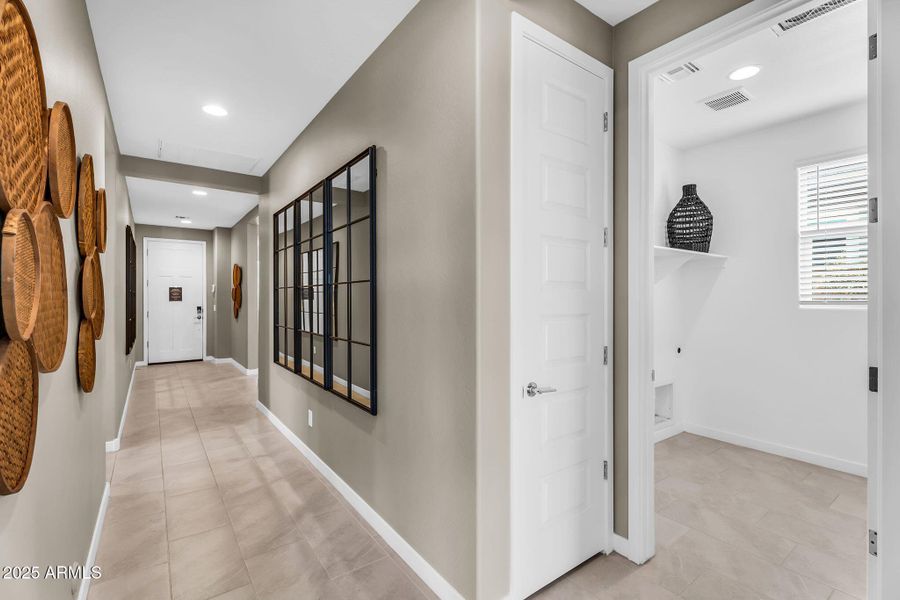 73-web-or-mls-Barrel Race-5 (2)