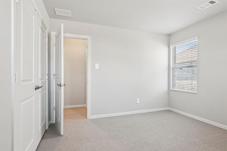 Image 38 of a home in Windmore.