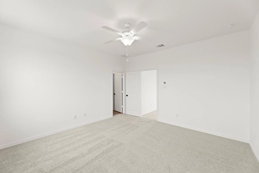 Primary Bedroom Primary Bedroom