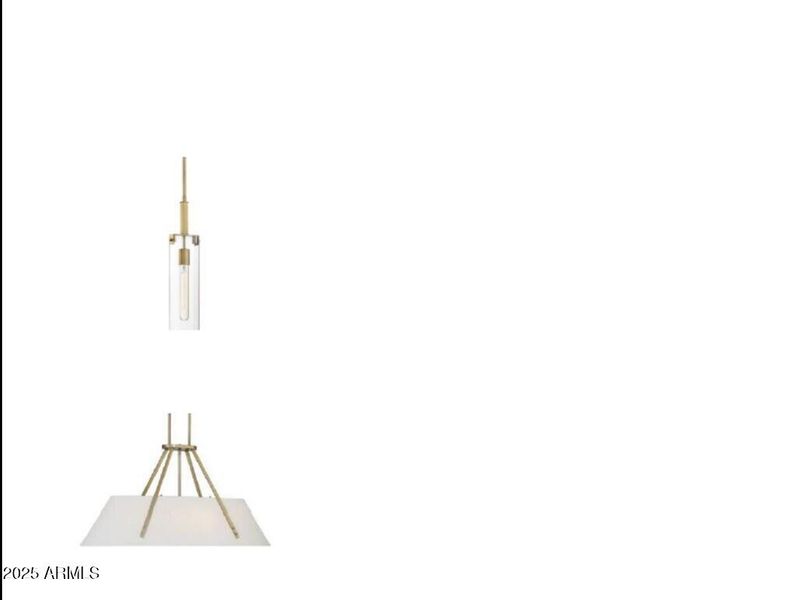 unlabeled Oxford Pendant and Nook Lighti unlabeled Oxford Pendant and Nook Lighti