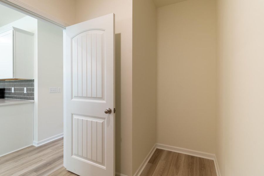 970 Curlew Cir - Lot 96