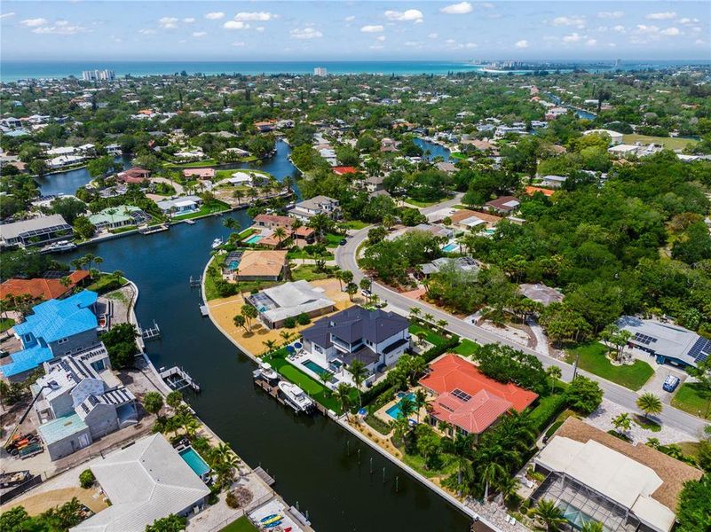 Image 91 of a home in . Image 91 of a home in .