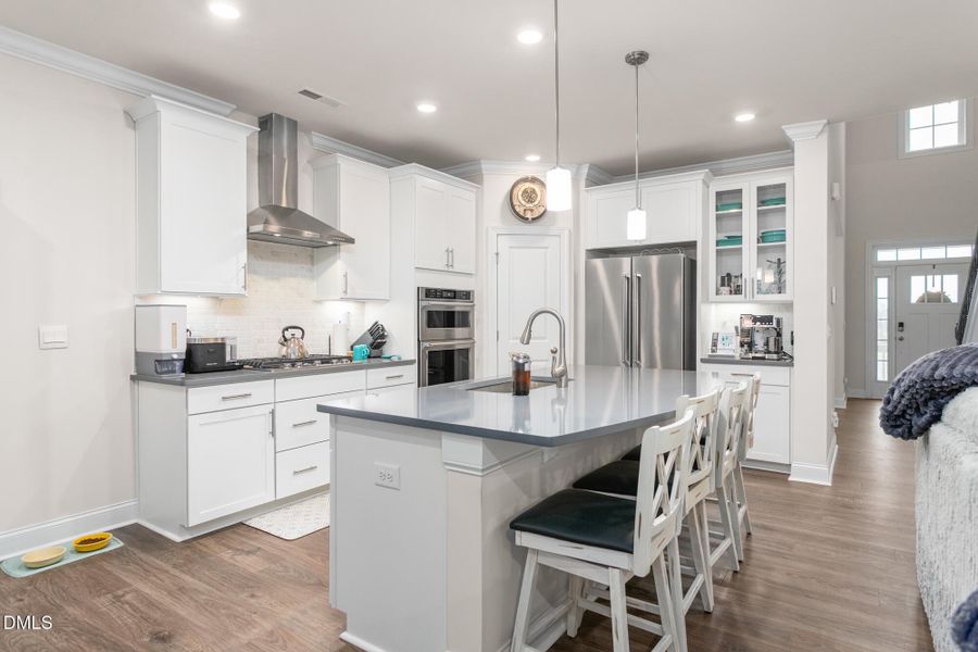 1765 Old Fields Blvd-13