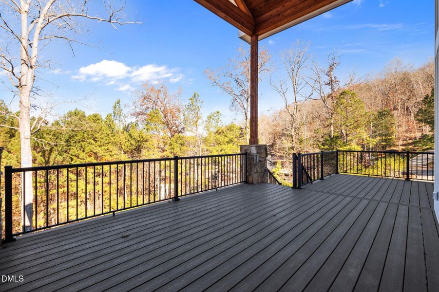 62-web-or-mls-P1095782