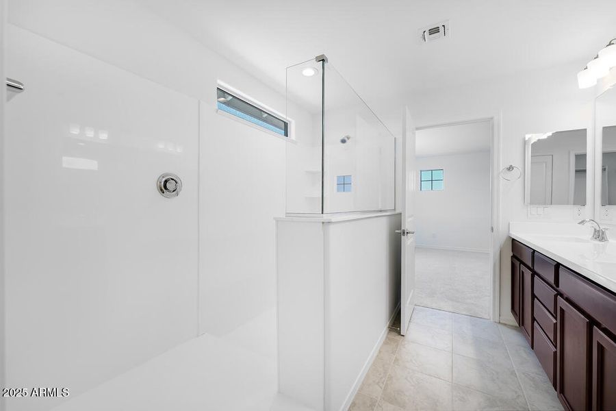 10835 E TILLMAN Avenue -Ready Now! 10835 E TILLMAN Avenue -Ready Now!