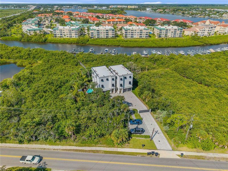 Image 64 of a home in . Image 64 of a home in .