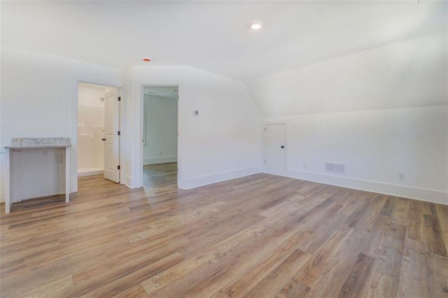 Spacious, unfurnished interior of a new home in , Covington (Image 47). Spacious, unfurnished interior of a new home in , Covington (Image 47).