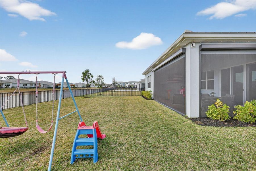 68-web-or-mls-7R7A2952 68-web-or-mls-7R7A2952