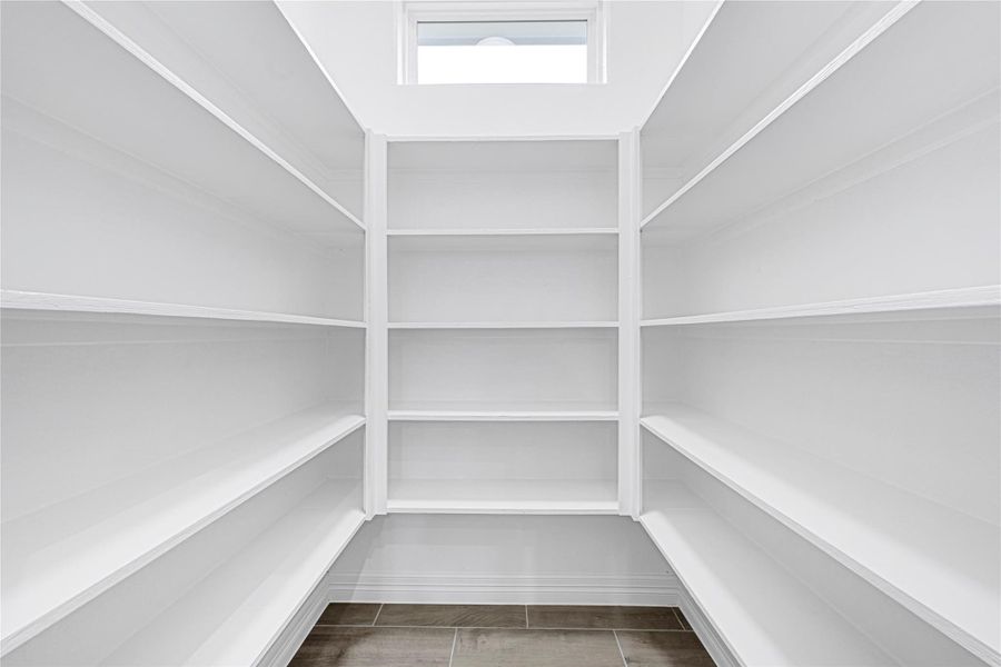 Spacious, unfurnished interior of a new home in , Anahuac (Image 18). Spacious, unfurnished interior of a new home in , Anahuac (Image 18).