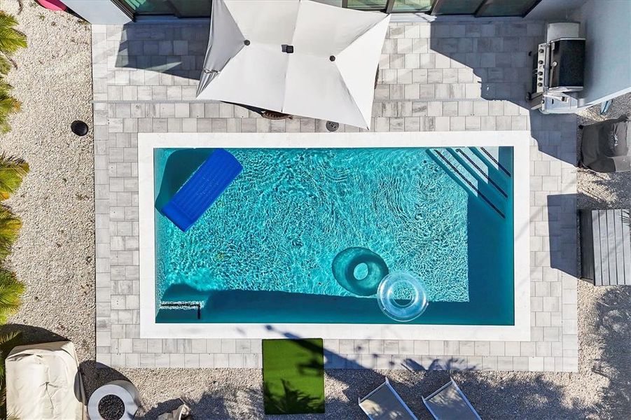 Community amenities in , Sarasota (Image 23).