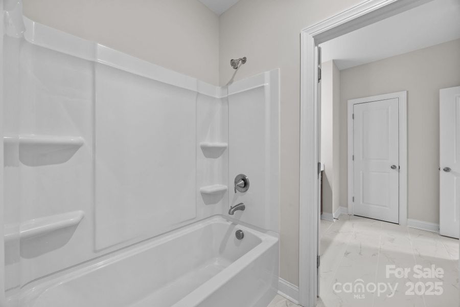 Jack n Jill Jack n Jill