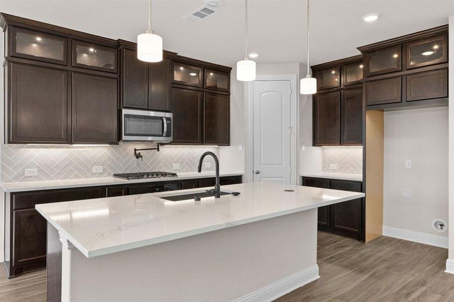 DAL_Trinity Falls_Mineola_133 Bay Laurel Road (9)