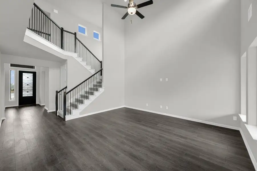 1704 Plum Tree - Ready Now!