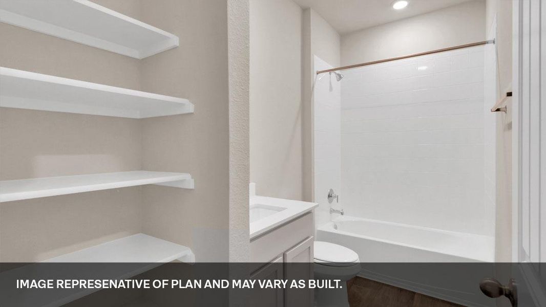 Image 21 of a home in Monarch Ranch. Image 21 of a home in Monarch Ranch.