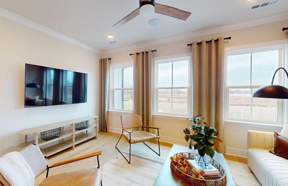 Riverton Loft Riverton Loft