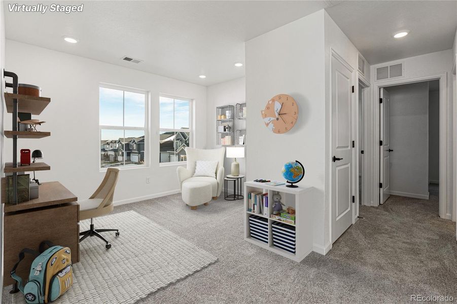 VIRTUALLY STAGED PHOTO VIRTUALLY STAGED PHOTO