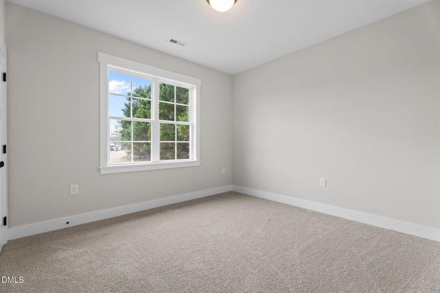 39-web-or-mls-DSC03363