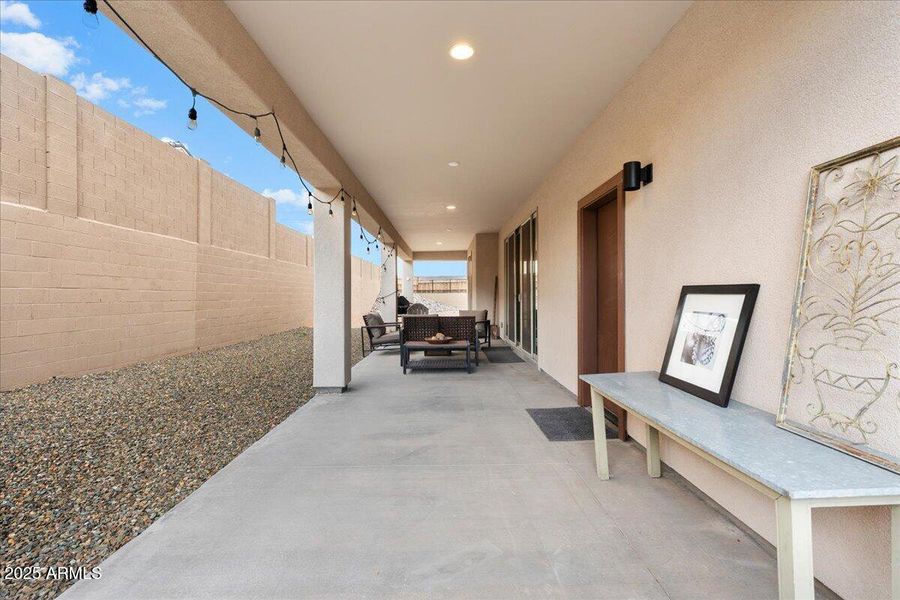 21-Backyard Covered Patio 21-Backyard Covered Patio