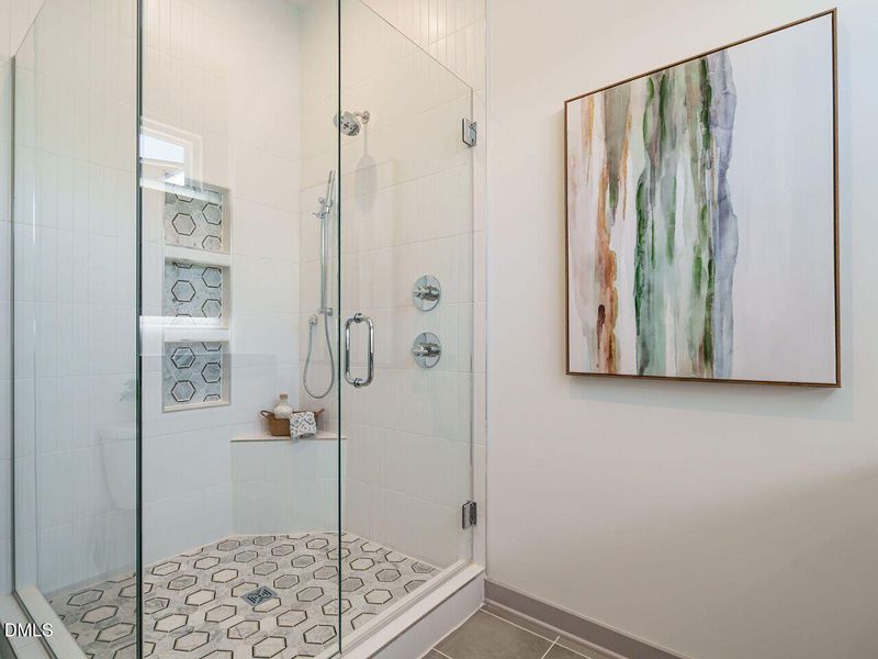 028-1280x960-bathroom