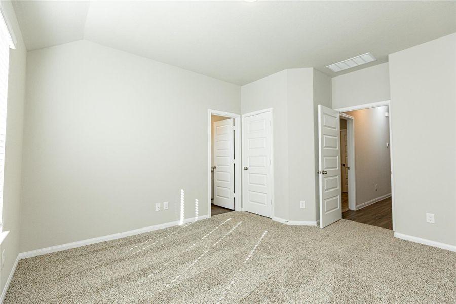 Image 16 of a home in Hunter's Creek. Image 16 of a home in Hunter's Creek.