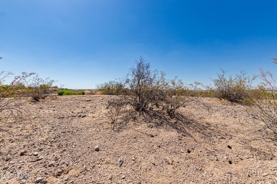 07 - Parcel 07 - Parcel