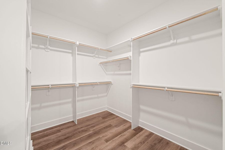 27-web-or-mls-untitled-16