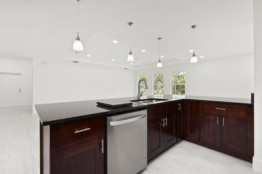 Kitchen3