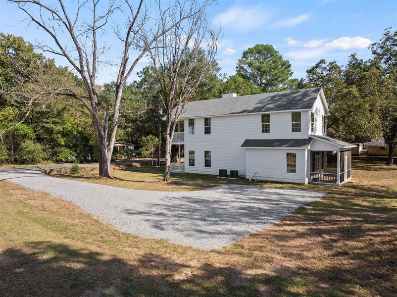 Image 27 of a home in .