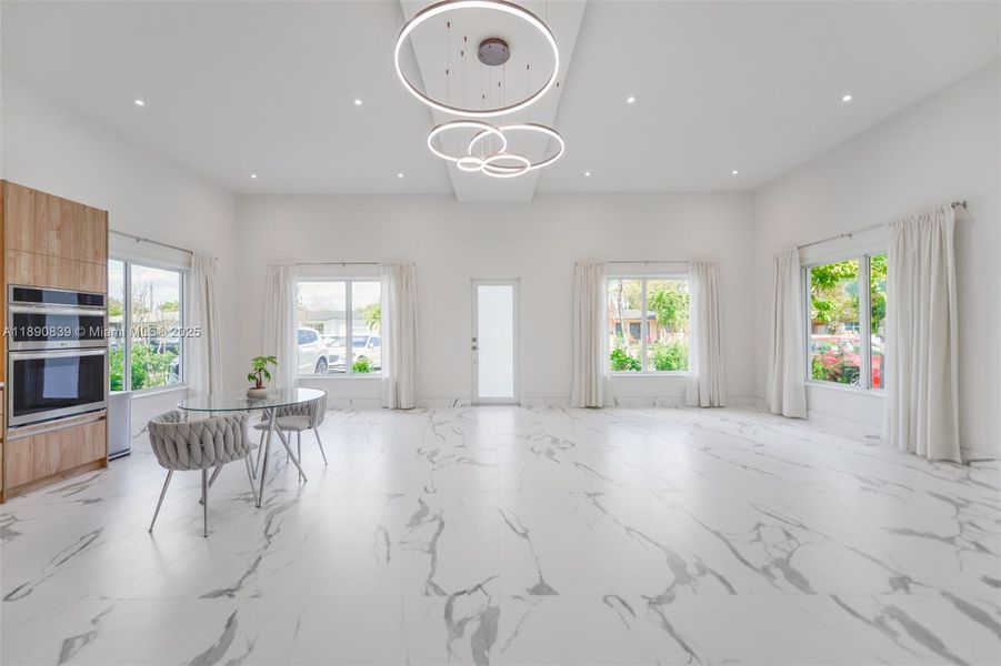 Image 32 of a home in .