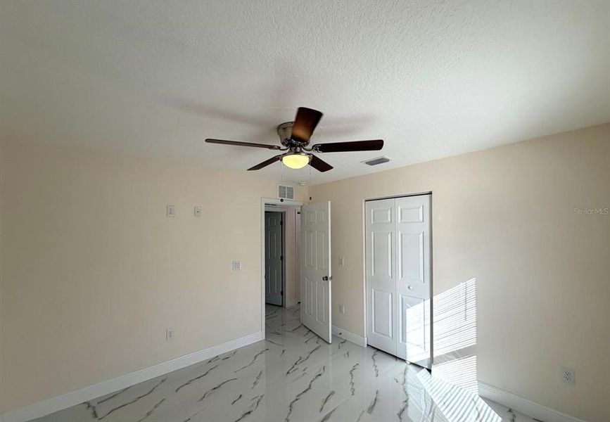Spacious, unfurnished interior of a new home in , Hudson (Image 24). Spacious, unfurnished interior of a new home in , Hudson (Image 24).