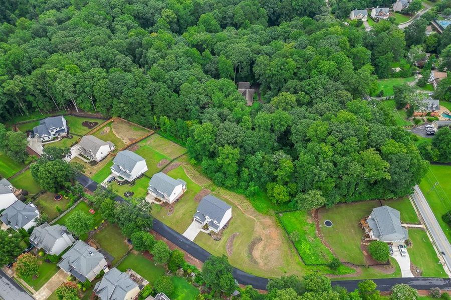 Image 61 of a home in . Image 61 of a home in .