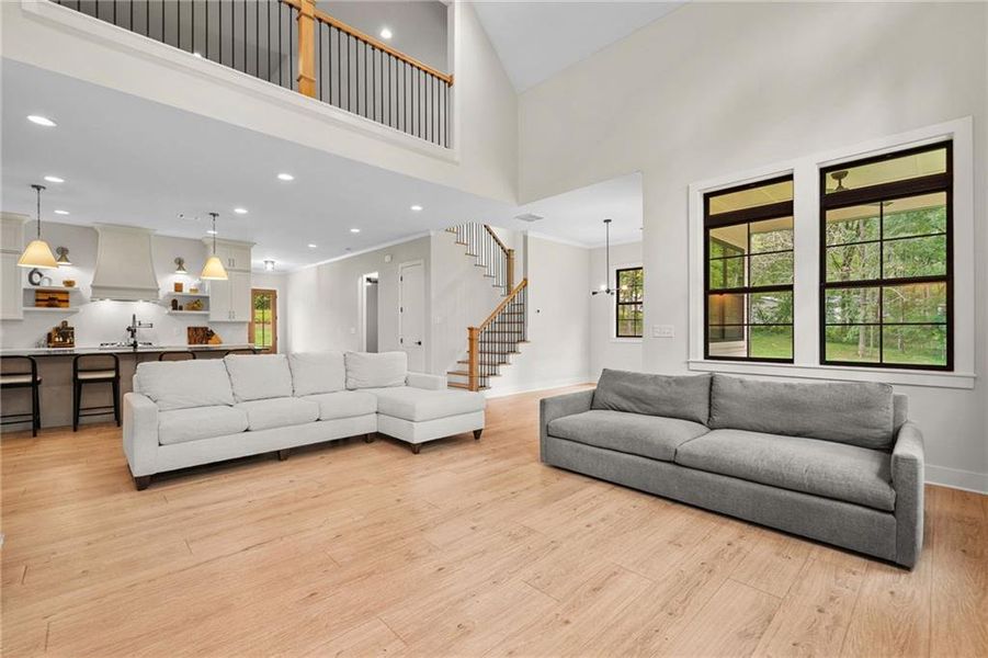 Image 42 of a home in .