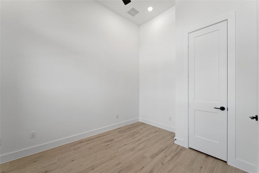 Representative Photo Representative Photo