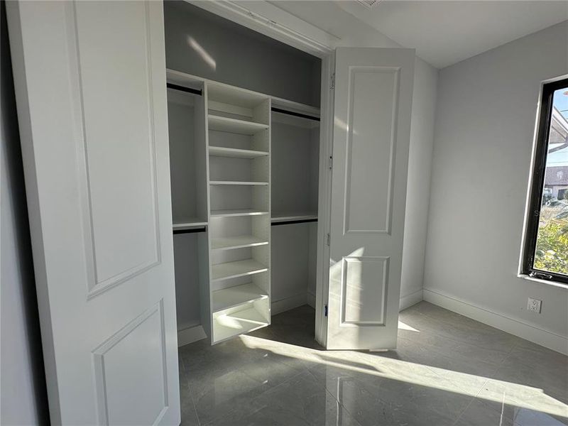 Image 15 of a home in .