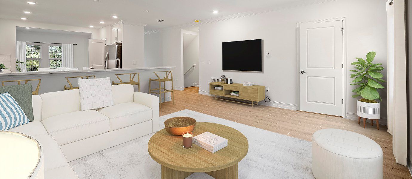 2188 Plant Living 2of4 F2 Base2 5 14 25