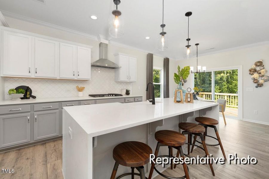 Kipling 2813 EL2 CKL (6)