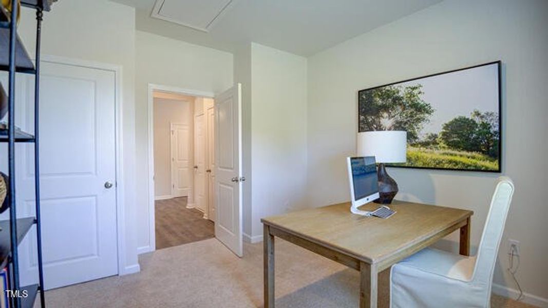 13-1007_Saddlebrook-9 13-1007_Saddlebrook-9