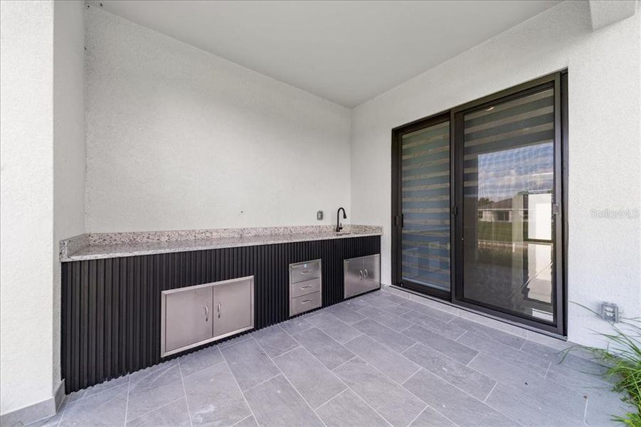 Image 25 of a home in .