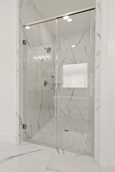 Representative photo. Home under construction. Design selections and colors may vary. Representative photo. Home under construction. Design selections and colors may vary.