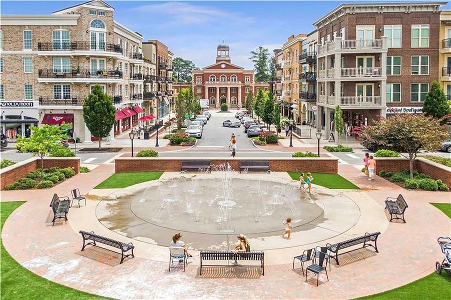 Image 62 of a home in .