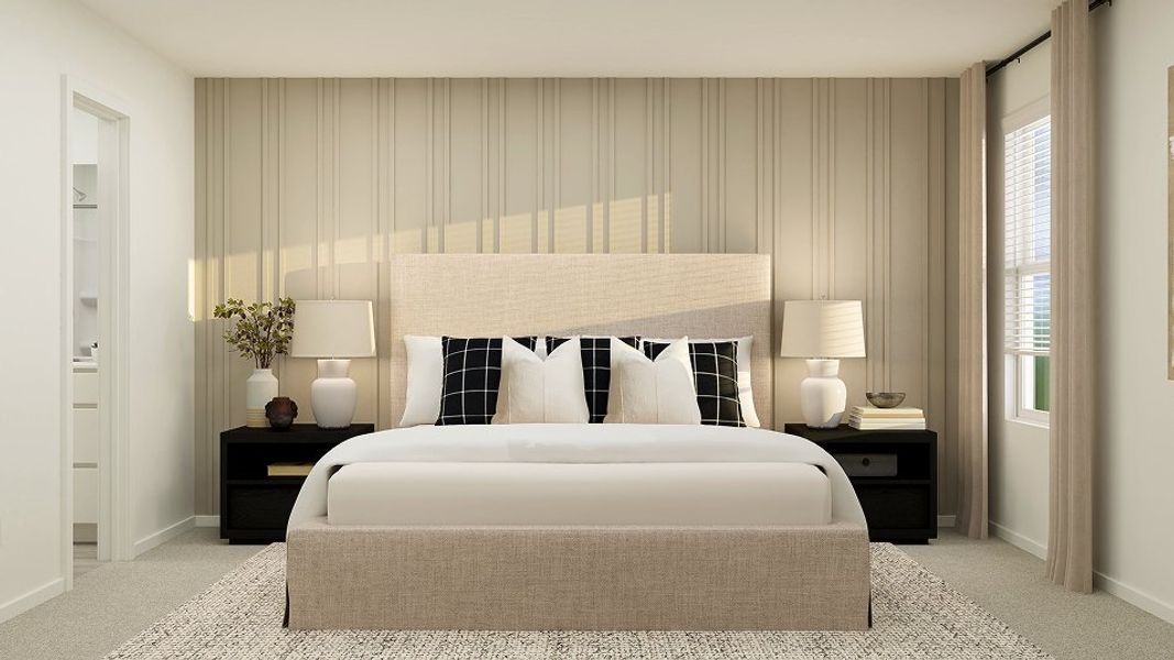 Grove Core N054 Dimaggio Owners 1of2 F1 Grove Core N054 Dimaggio Owners 1of2 F1